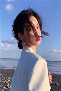 原来我是局外人（颜沫沫顾越清）全文免费阅读无弹窗大结局_（颜沫沫顾越清）原来我是局外人免费阅读全文最新章节列表_笔趣阁（原来我是局外人）
