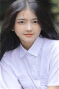 尉迟姜鸢也《此生只愿与你相遇》全章节免费阅读_《此生只愿与你相遇》最新章节免费阅读