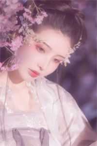 千亿大佬狂宠小甜妻(温婉左柒)热门小说_千亿大佬狂宠小甜妻完结版免费