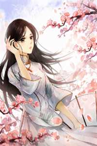 《千亿大佬狂宠小甜妻》温婉左柒完整版免费在线阅读_《千亿大佬狂宠小甜妻》全章节免费阅读