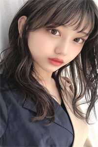 千亿大佬狂宠小甜妻温婉左柒_《千亿大佬狂宠小甜妻》完结版免费在线阅读