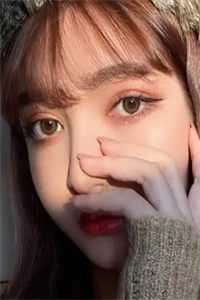 仲彩菲穆洁琬(探龙棺)最新章节在线阅读_《探龙棺》全本免费在线阅读