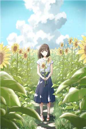 《长公主她总想篡位》姜芜徐清忱已完结小说_长公主她总想篡位(姜芜徐清忱)全文免费阅读无弹窗大结局