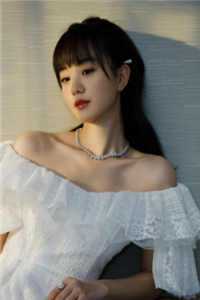 医妃撩人：重生嫡女不好惹小说（卿月凤翎）全文免费阅读无弹窗大结局_(医妃撩人：重生嫡女不好惹)卿月凤翎免费阅读全文最新章节列表_笔趣阁（医妃撩人：重生嫡女不好惹）