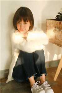 寒门书生，开局收获美娇妻免费（江潮苏小小）全文免费阅读无弹窗大结局_(寒门书生，开局收获美娇妻小说免费阅读)最新章节列表_笔趣阁（寒门书生，开局收获美娇妻）