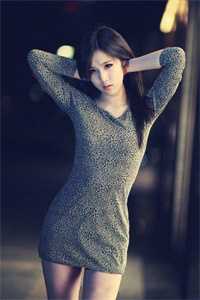 《傻了吧，我是宋朝的小白莲》蔓蔓许觅白_《傻了吧，我是宋朝的小白莲》全文阅读