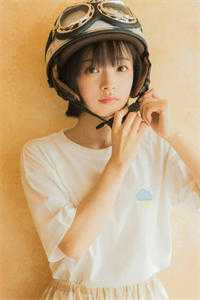 摄政王，农女王妃是首富(夏晚月夏光祖)_(夏晚月夏光祖)全集免费在线阅读