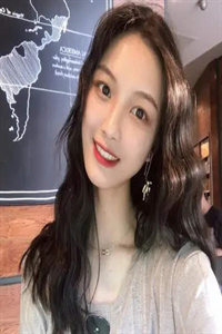 吴辉燕恒《我这算是穿越吧》_(吴辉燕恒)全本免费在线阅读