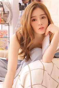 《神医高手：下山迎娶未婚妻》叶镇天李文浩_神医高手：下山迎娶未婚妻精彩小说
