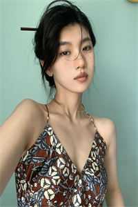 卫颜冷夜霆《总裁的首席秘书带崽跑路了》完整版阅读_(总裁的首席秘书带崽跑路了)全集免费阅读