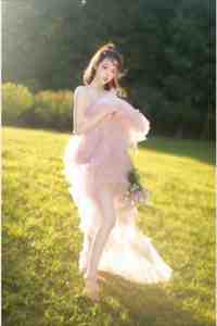 玉佩盛誉华《婚后，军官大佬喊我小祖宗》_(玉佩盛誉华)全文免费在线阅读