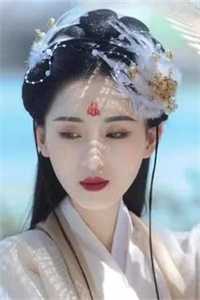 开局一首歌，冰山校花封我为男神故易徐梦凝最新热门小说_开局一首歌，冰山校花封我为男神热门小说