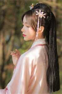 叶灵湛南城被疯批大佬带走后，我成了豪门团宠_被疯批大佬带走后，我成了豪门团宠全章节在线阅读