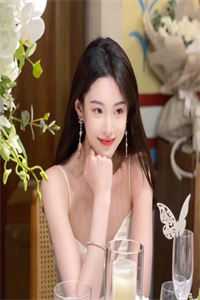 替身黑化后，掀了渣男的江山苏云七萧天睿完整版免费阅读_苏云七萧天睿全章节免费在线阅读
