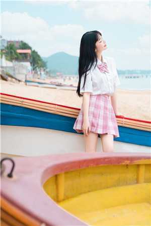 乔雅南文茵公子少艾_(乔雅南文茵)全文阅读