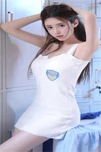 阮芽封迟琰《闪婚后，成了隐形大佬的药瘾》全集免费在线阅读_(阮芽封迟琰)完整版阅读