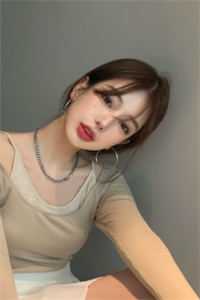 离谱！谁把校花塞我后备箱里了？周涛方佳怡（周涛方佳怡）全文免费阅读无弹窗大结局_（周涛方佳怡）离谱！谁把校花塞我后备箱里了？小说最新章节列表_笔趣阁（周涛方佳怡）