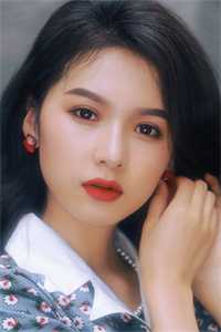 七零：闪婚男知青后，从小吃店开始致富（陆云轩苏寻味）全文免费阅读无弹窗大结局_(七零：闪婚男知青后，从小吃店开始致富免费阅读全文大结局)最新章节列表_笔趣阁（七零：闪婚男知青后，从小吃店开始致富）