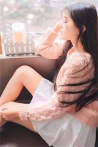诡异复苏后，我在国运游戏里忙着认亲全文（秦长秦明月）全文免费阅读无弹窗大结局_(诡异复苏后，我在国运游戏里忙着认亲小说免费阅读)最新章节列表_笔趣阁（诡异复苏后，我在国运游戏里忙着认亲）