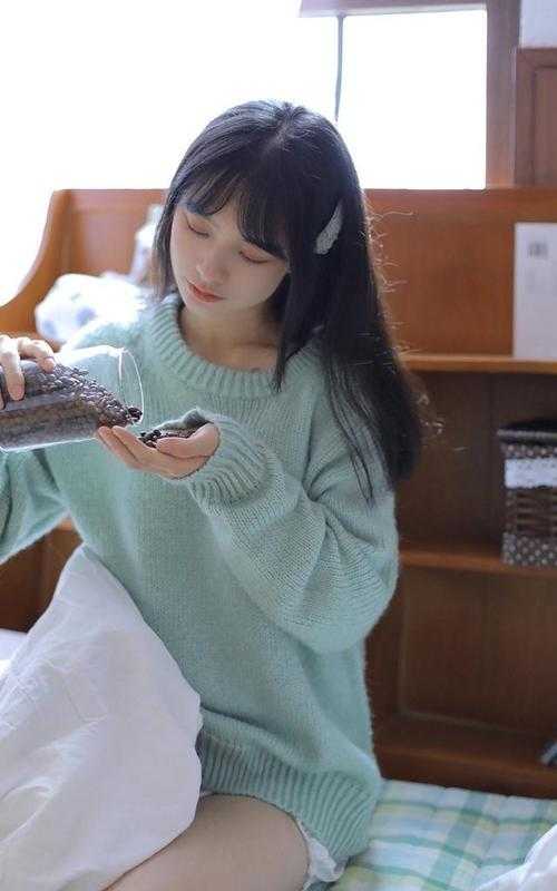 玄幻：主宰新手村，我能提炼所有妖力沐凝雪卫轩（沐凝雪卫轩）全文免费阅读无弹窗大结局_(玄幻：主宰新手村，我能提炼所有妖力全文免费阅读)沐凝雪卫轩最新章节列表_笔趣阁（玄幻：主宰新手村，我能提炼所有妖力）