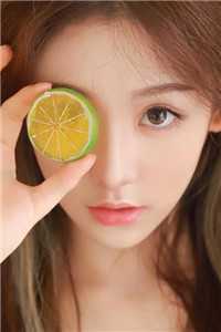 陈出生苗苗最后的傀儡师最新章节免费阅读_《最后的傀儡师》完整版阅读