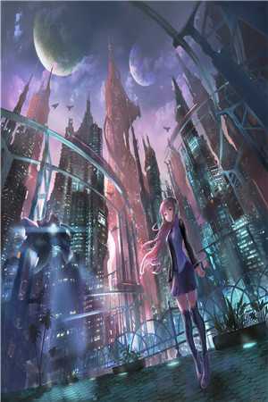 《君中桃夭，可灼灼其华》华夭君匪_(华夭君匪)最新章节阅读
