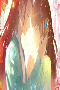 掌家小农女(夏晚月夏光祖)_《掌家小农女》全文阅读