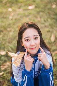 影后反转攻略(陈家阳顾里)_(影后反转攻略)最新章节免费阅读