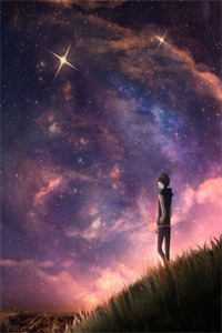 高星辰温暖重回七零：福运娇妻有空间_重回七零：福运娇妻有空间精彩小说