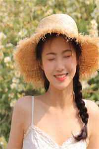 开局一首歌，冰山校花封我为男神故易徐梦凝_《开局一首歌，冰山校花封我为男神》完结版免费阅读