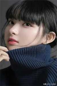 在神秘大佬怀里撒娇宋问盏商则寒(在神秘大佬怀里撒娇)全文免费阅读无弹窗大结局_(宋问盏商则寒免费阅读全文大结局)最新章节列表_笔趣阁（宋问盏商则寒）