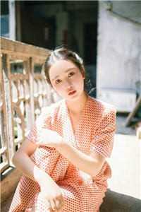 新婚后，小娇包她甜香诱人（苏甜甜傅御霄）全文免费阅读无弹窗大结局_(新婚后，小娇包她甜香诱人免费阅读全文大结局)最新章节列表_笔趣阁（新婚后，小娇包她甜香诱人）