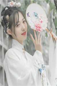 人到中年：青云直上（肖毅杜鹃）全文免费阅读无弹窗大结局_(人到中年：青云直上免费阅读全文大结局)最新章节列表_笔趣阁（人到中年：青云直上）