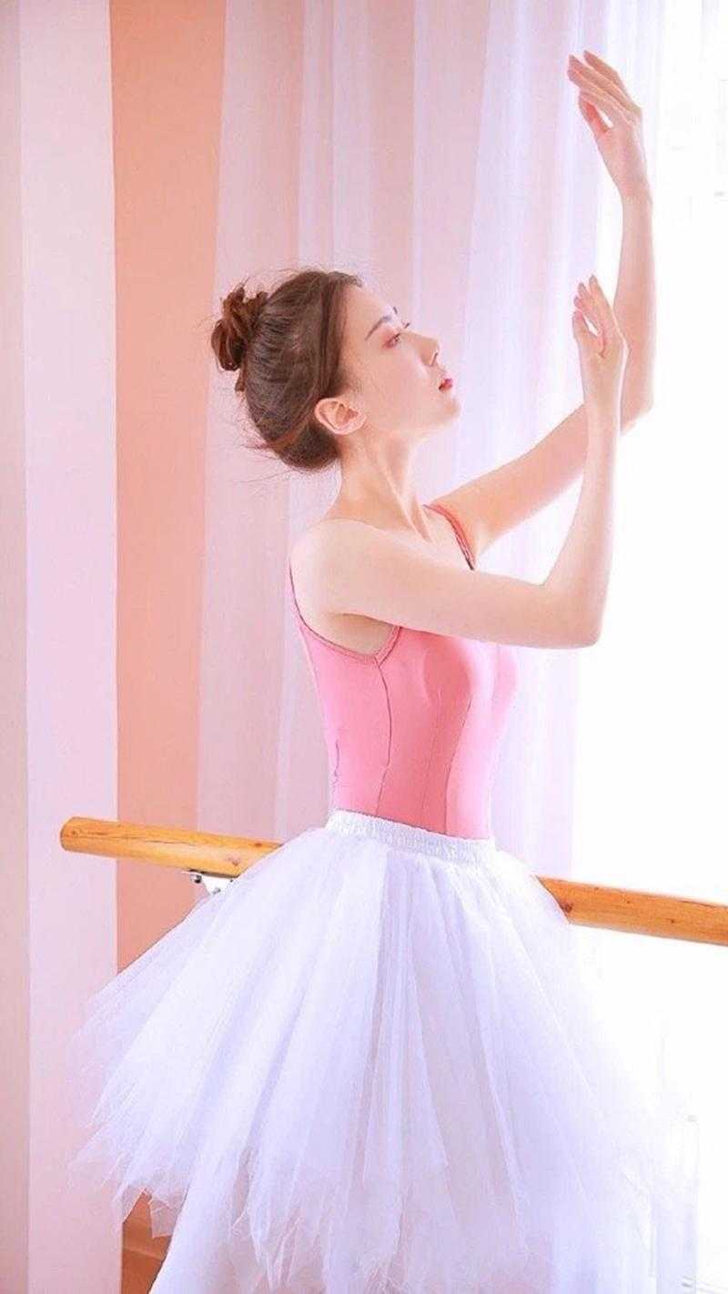 弃妃要和离，矜持王爷失控了小说（花芊芊离渊）全文免费阅读无弹窗大结局_(弃妃要和离，矜持王爷失控了)花芊芊离渊免费阅读全文最新章节列表_笔趣阁（弃妃要和离，矜持王爷失控了）