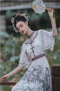 《梦幻西游：飞燕女和她的狗》飞燕女飞燕女_梦幻西游：飞燕女和她的狗全集免费在线阅读