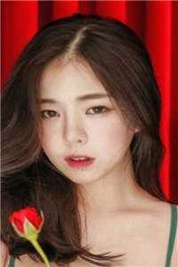 狐女修仙记白洛洛白洛洛_狐女修仙记全本在线阅读