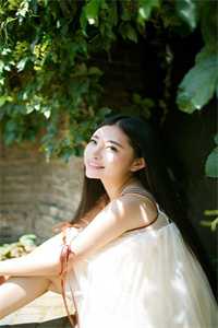 周晓龙李皇朝(周晓龙李皇朝)_周晓龙李皇朝完整版阅读