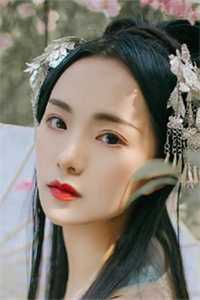 唐竹筠阮安若唐明藩唐竹筠阮安若晋王小说叫什么名字全集阅读_(唐明藩唐竹筠阮安若晋王小说叫什么名字)全文免费阅读