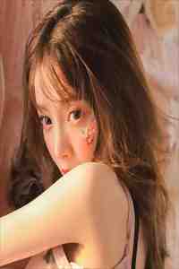 《掌上甜妻老公你好呀》慕南初顾辞_《掌上甜妻老公你好呀》全集免费阅读