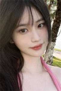 掌上甜妻老公你好呀(慕南初顾辞)全集免费在线阅读_(掌上甜妻老公你好呀)全文阅读