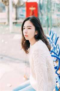 楚无尘秦紫玉(楚无尘秦紫玉)最新章节在线阅读_《楚无尘秦紫玉》全本免费在线阅读