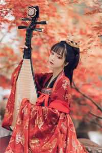 灵异司免傻娃小说十三城(司免司雪珠)全集免费阅读_《灵异司免傻娃小说十三城》全集免费在线阅读