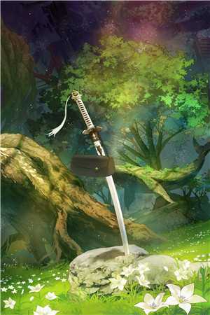 灵异司免傻娃小说十三城司免司雪珠完结版免费在线阅读_《灵异司免傻娃小说十三城》全本在线阅读