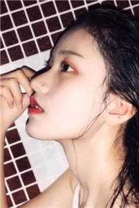 端木鸿瀚龙靖修医妃娇滴滴，战神王爷宠上天全集阅读_端木鸿瀚龙靖修完整版免费在线阅读