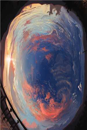 镇国世子爷唐毅叶星魂（唐毅叶星魂）全文免费阅读无弹窗大结局_（唐毅叶星魂）镇国世子爷小说最新章节列表_笔趣阁（唐毅叶星魂）
