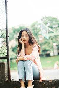 闪婚后，亿万老公拉着我花式撒糖全文（明燕苏恩）全文免费阅读无弹窗大结局_（明燕苏恩）闪婚后，亿万老公拉着我花式撒糖小说最新章节列表_笔趣阁（闪婚后，亿万老公拉着我花式撒糖）