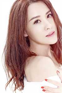 闪婚后，总裁他隐藏不住了全文（姜玥祁擎宇）全文免费阅读无弹窗大结局_（姜玥祁擎宇）闪婚后，总裁他隐藏不住了小说最新章节列表_笔趣阁（闪婚后，总裁他隐藏不住了）