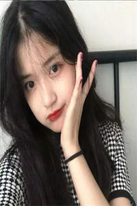 归来后，惨情真千金反手掀了原剧情（白栀白洛凡）全文免费阅读无弹窗大结局_（归来后，惨情真千金反手掀了原剧情）归来后，惨情真千金反手掀了原剧情免费阅读全文最新章节列表_笔趣阁（归来后，惨情真千金反手掀了原剧情）