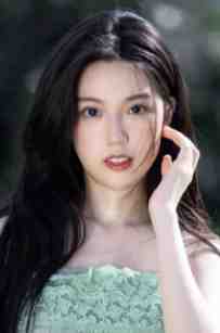闪婚后，总裁他隐藏不住了小说（姜玥祁擎宇）全文免费阅读无弹窗大结局_(闪婚后，总裁他隐藏不住了免费阅读全文大结局)最新章节列表_笔趣阁（闪婚后，总裁他隐藏不住了）