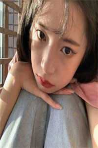 佳雨叶朝歌（倾城太子妃：今天又被太子追着跑）全文免费阅读无弹窗大结局_(佳雨叶朝歌)倾城太子妃：今天又被太子追着跑免费阅读全文最新章节列表_笔趣阁（佳雨叶朝歌）